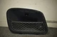 2018-2019 AUDI A5 SPORTBACK COVER INSERT INTERIOR FACTORY OEM