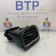 VW GOLF MK6 2013 FRONT LEFT PASSENGER SIDE DASHBOARD AIR VENT 5K0819703K BOX76