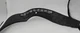 Dorman 926-336 Upper Dashboard Panel fits Cadillac Escalade 2007-2014