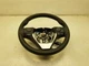 13 14 15 16 17 18 19 Toyota Corolla Steering Wheel FB21
