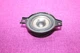 2016-2023 Chevy Camaro Front Dashboard Audio Sound Bose Speaker Unit OEM