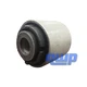 New Rear Arm Bushing LR001184 For 08 09 10 11 12 13 14 Land Rover LR2 2.0 3.2L