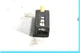 09-15 BMW 750i 750Li F01 F02 USB Socket Input Receiver 9167196 Oem