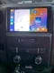 Car Radio Stereo Carplay For 2009-2014 Ford F-150 4+64G 9in FM  Cam
