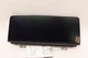2019-2020 BMW 430I F33 DASH NAVIGATION INFORMATION DISPLAY 8.8" SCREEN OEM