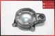 2007-2014 Mercedes W216 CL550 CL63 AMG Rear Right Passenger Door Speaker Tweeter
