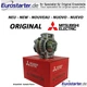 1*Alternator New Genuine Mitsubishi OE Ref. A003TX2581 for Renault