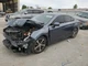 Used Telematics Interface Module fits: 2016 Subaru Legacy Communication telemati