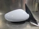 99 00 01 02 03 04 05 PORSCHE 911 Door Mirror Right