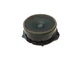 Front Right Speaker for Land Rover Range Rover Evoque Series (18gt)