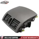 5567002160 Center Dash Board A/C Outlet Air Vent Panel For Toyota Corolla 08-13