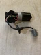 New Windshield Wiper Motor Front for Jeep Grand&nbsp;Cherokee Compass Dodge Cadillac