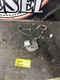 Rear Right Side Passnger Door Wiring Harness 2011 Dodge Ram Crew Mega 68053528AB