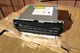 BMW Car Infotainment computer CIC / IBOC / SDARS Navigation system Professional
