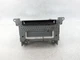 2012-2012 Ford Fusion Am Fm Cd Player Radio Receiver C2IDK