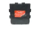00-01-02-03-04  TOYOTA AVALON/  THEFT WARNING  LOCKING CONTROL MODULE
