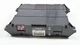 HVAC AC Air Conditioner Climate Temperature Control Module OEM Jaguar XKR 07-09