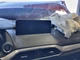 Audio Equipment Radio Receiver Fits 21-23 MAZDA CX-5 556479