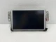 13 14 Maserati Granturismo M145 Center Dashboard Display Screen Monitor 1458 OEM