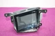 2007-2013 BMW E70 X5 Left Driver Heads Up Display Projector Screen Unit OEM