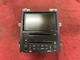 2007-2009 Cadillac Escalade Radio Stereo Touch Screen CD Disc Player READ S9
