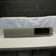 2018 2019 2020 2021 Range Rover Velar Information Display Screen Dash Mount OEM