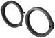 American International HSB524 Speaker Adapter Kit For Honda/Acura BRAND NEW