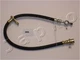 69286 JAPKO bracket, brake hose for Toyota