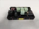 Audio Equipment Radio Amplifier ID XQK500050 Fits 03-04 RANGE ROVER 475242
