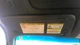 Driver Sun Visor Crew Cab Fits 11-16 FORD F250SD PICKUP 31521696