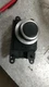 Radio For 2008 BMW 535i I-DRIVE CONTROLS CONSOLE MNTD