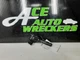 Passenger Column Switch Wiper Canada Market Fits 08-14 LEXUS IS-F 597987