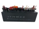 OEM 2001-2004 Mercedes R170 SLK320 Engine Management Relay Module 1705450305
