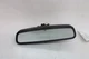 INTERIOR REAR VIEW MIRROR BMW X3 X5 X5M X6 X6M 2013-2019 51166992181 1321915