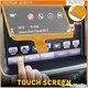 DJ080PA-01A 8"55 Pin Touch screen For Chevrolet GMC MYLINK Navigation Raido USA