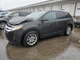 Used Front Center Infotainment Display fits: 2014 Ford Edge Front center dash mo