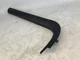 13 14 15 16 17 18 CADILLAC ATS 2.0L AT AWD Front Right Door Sill Scuff Plate B