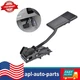 Accelerator Gas Pedal w/ Travel Sensor For 2005-2009 Buick Allure 3.6L 3.8L 5.3L