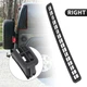 Right Passenger Side Hard Top Exhauster Vent for Jeep Wrangler TJ 1997-2002 New