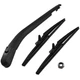 Rear Window Windshield Wiper Arm Fit for 2003-2009 Toyota 4Runner, Replace 85...