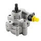 For Lexus Toyota Avalon Camry Highlander Sienna Power Steering Pump 21-5931