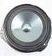 08-14 Mercedes W204 C250 C300 Front Right & Left Side Door Sound Speaker OEM