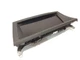 65509232896 MULTIFUNCTION DISPLAY / 2171495 / 9232896 / 7260839 FOR BMW X6 E71