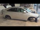 (LOCAL PICKUP ONLY) Passenger Right Front Door Fits 10-15 LEXUS RX450H 1326096