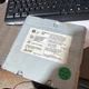 CADILLAC ESCALADE PREMIUM 2015 OEM ENTERTAINMENT DVD CD PLAYER CONTROL MODULE