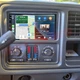 Apple CarPlay 2G+32G For 2003 2004 2005 2006 GMC Chevrolet Car Stereo Radio GPS
