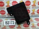 2007 07 SUBARU TRIBECA CENTER DASH INFORMATION DISPLAY MONITOR 85271XA05A OEM