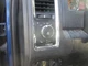 Dodge RAM 1500 2011 Dash/Interior/Seat Switch Used 4782