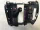 16 17 Chevrolet Cruze Mylink Radio mounting bracket base support monting OEM