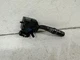 2004-2010 Toyota Sienna front & rear intermittent wiper combo column switch oem